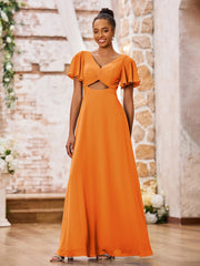 Arancio