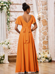Arancio