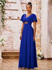 Blu Royal