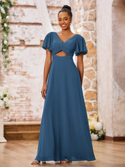 Blu Ardesia
