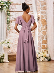 Malva Vintage