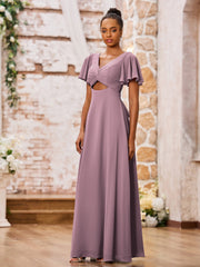 Malva Vintage