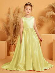 Narciso