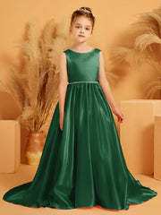 Verde Scuro