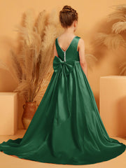 Verde Scuro