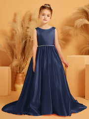 Blu Scuro