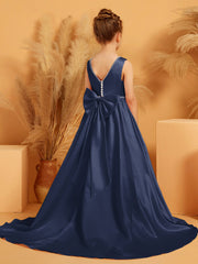 Blu Scuro