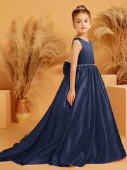 Blu Scuro