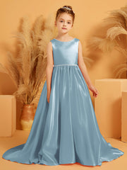 Azzurro Polvere