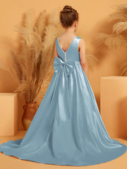 Azzurro Polvere