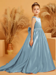 Azzurro Polvere