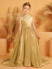 Oro