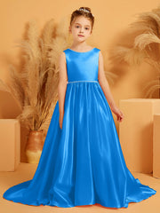 Blu Oceano