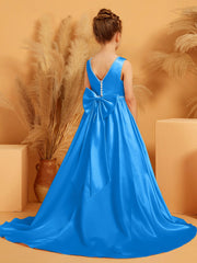 Blu Oceano