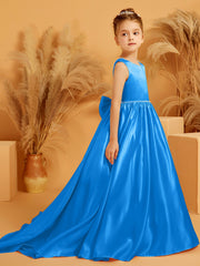 Blu Oceano
