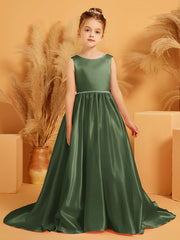 Verde Oliva