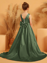 Verde Oliva