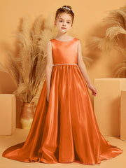 Arancio