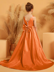 Arancio