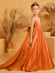 Arancio
