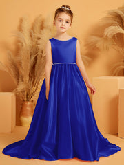 Blu Royal
