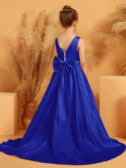 Blu Royal