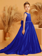 Blu Royal