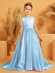 Blu Cielo