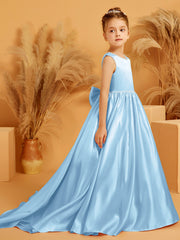 Blu Cielo