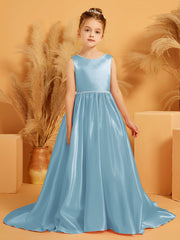 Blu Ardesia