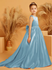 Blu Ardesia