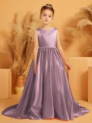 Malva Vintage