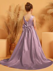 Malva Vintage