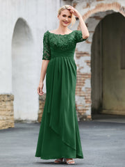 Verde Scuro