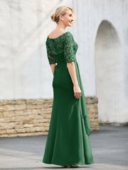 Verde Scuro