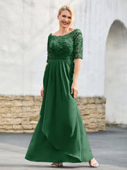 Verde Scuro
