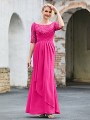 Fucsia