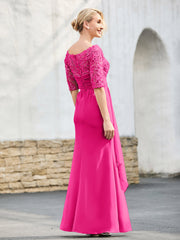 Fucsia
