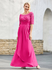 Fucsia