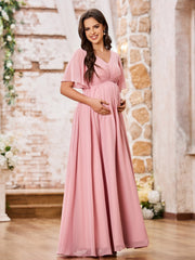 Rosa Polvere