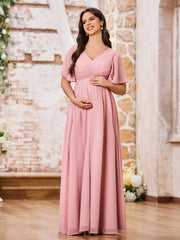 Rosa Polvere