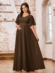 Marrone