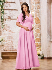 Rosa Bonbon