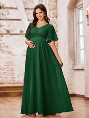Verde Scuro