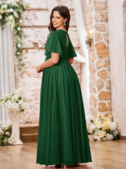 Verde Scuro