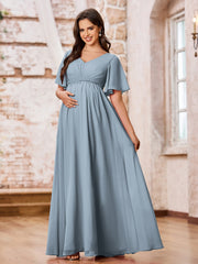 Azzurro Polvere