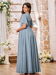 Azzurro Polvere