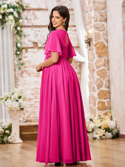 Fucsia