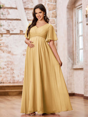 Oro