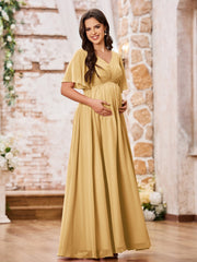 Oro